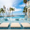 Отель Crystal Waters by Grand Cayman Villas & Condos в Северной стороне