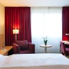 Отель Welcome Hotel Paderborn, фото 32