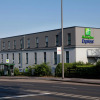 Отель Holiday Inn Express Remscheid, an IHG Hotel, фото 4