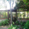 Отель Hostal Renoir, фото 13
