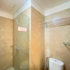 Отель Bohemian Spacious 2Br Apartment At Marbella Suites Dago Pakar Bandung, фото 8