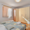 Отель Apartment 1807, фото 23