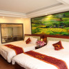 Отель Son Ha Hotel, фото 5