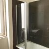 Отель Luxury part of the city - Modern Apartment with Airconditioning - near Subway, фото 8
