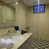 Отель iLiving B&B, фото 8