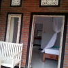 Отель Krisna Homestay, фото 4