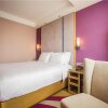 Отель Zhanjiang Lavande Grandbuy Branch Hotel, фото 6