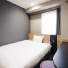 Отель Hakata Nakasu Washington Hotel Plaza, фото 4
