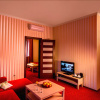 Отель Kyivska Russ Hotel, фото 7