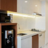 Отель Cozy Studio Sky House Apartment Near Aeon & Ice Bsd, фото 2