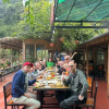 Отель Tam Coc Bungalow, фото 22