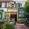 Отель The Old Mill, фото 1