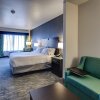 Отель Holiday Inn Express & Suites Gatesville - N. Ft Hood, an IHG Hotel, фото 12