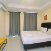 Отель Studio Kebayoran Icon Apartment near Gandaria City Mall, фото 5