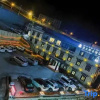 Отель Daocheng Yatulinka Hotel (Daocheng Yading Visitor Center), фото 3