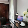 Отель Pegasy Suites Lakeside, фото 20