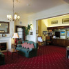 Отель The Lansdowne, Eastbourne, фото 2