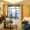 Отель Jingde Conch International Hotel, фото 16