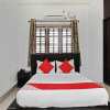 Отель OYO 16526 Karanji Homestays, фото 8