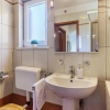 Отель Awesome Apartment in Banjole With Wifi, 1 Bedrooms and Outdoor Swimming Pool, фото 8