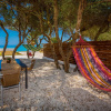 Отель Gaia Beach House Zakynthos, фото 8