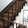 Отель Miaogangwan Hostel, фото 4