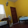 Отель Hostel papagayo, фото 26