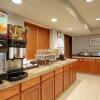 Отель Americas Best Value Inn & Suites St. Louis, St. Charles Inn, фото 24