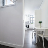 Отель Nomad s Formosa Harmony - 1bed Porto, фото 14