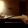 Отель Kenoa Exclusive Beach SPA & Resort, фото 19