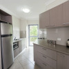 Отель Bluegum Apartments, фото 3