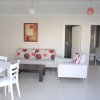 Отель Torba Residence, фото 8