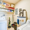 Отель Charming Port Charlotte Home: 4 Mi to Beach!, фото 7