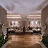 Отель Sheraton Buganvilias Resort & Convention Center, фото 17