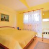Отель Awesome Home in Izola With Wifi and 1 Bedrooms, фото 6