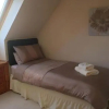 Отель Seafar Guest Rooms, фото 5
