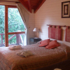 Отель Hosteria Cohuel, фото 3