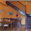 Отель Casa Ricci, фото 8