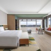 Отель Even Chengdu Jinniu, an IHG Hotel, фото 37