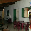 Отель Pousada do Tico, фото 3