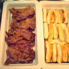 Meal