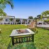 Отель Newly Renovated 5br Villa with pool in Ft Lauderdale on the water, фото 7