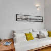 Отель Domicile Chania - Venetian Residence, фото 8