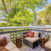 Отель Norwich Vacation Rental w/ Golf Course Views!, фото 15