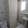Отель Haneen Al Firdous Hotel, фото 5