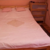 Отель Kincsem Apartman, фото 3