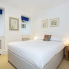Отель South Kensington Garden Apartment, фото 3