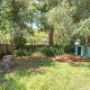 Отель Sarasota, Fl Bungalow Bright & Breezy Coastal Vibes - 10 Mins To White Sand Beaches 2 Bedroom Home b, фото 17