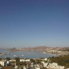 Отель BO042 Bodrum, фото 11