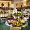Отель Magaggiari Hotel Resort, фото 10